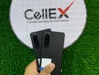 Sony Xperia 5 iii (8/128) (Used)