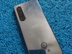 Sony Xperia 5 III 8/128 (Used)