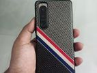 Sony Xperia 5 iii (8/128) (Used)