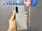 Sony Xperia 5 III 8/128 (Used)