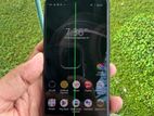 Sony Xperia 5 iii 8/128GB (Used)