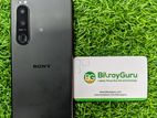 Sony Xperia 5 III 8/128GB (Used)