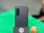 Sony Xperia 5 III SD888 (Used)