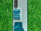Sony Xperia 5 III (Used)