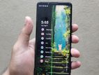 Sony Xperia 5 III (Used)