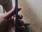 Sony xperia 5 iii (Used)