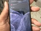 Sony Xperia 5 III (Used)