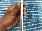 Sony Xperia 5 III (Used)