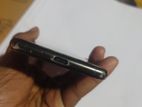 Sony Xperia 5 III (Used)