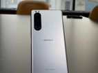 Sony Xperia 5 III,8/128gb (Used)