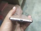 Sony Xperia 5 IV . (Used)
