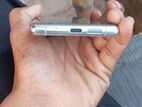 Sony Xperia 5 IV . (Used)