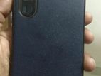 Sony Xperia 5 IV . (Used)
