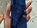 Sony Xperia 5 (Used)