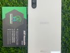 Sony Xperia 5 IV 10 Marck 3 6/128 (Used)