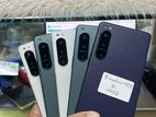 Sony Xperia 5 IV 12/256GB (Used)