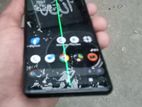 Sony Xperia 5 IV . (Used)