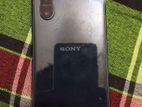 Sony Xperia 5 IV 2 (Used)