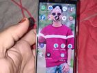 Sony Xperia 5 IV ` (Used)