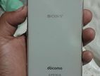 Sony Xperia 5 IV . (Used)