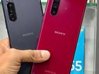 Sony Xperia 5 IV 2018 (Used)