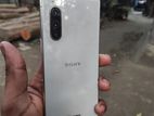 Sony Xperia 5 IV 2019 (Used)