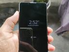 Sony Xperia 5 IV . (Used)