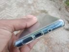 Sony Xperia 5 IV . (Used)