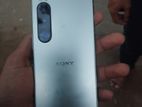 Sony Xperia 5 IV 2022 (Used)