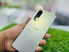 Sony Xperia 5 (Used)