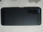 Sony Xperia 5 IV . (Used)