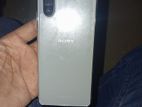 Sony Xperia 5 IV . (Used)