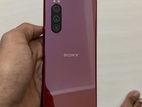 Sony Xperia 5 IV . (Used)