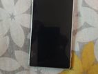 Sony Xperia 5 IV (4/64) (Used)