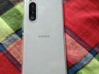 Sony Xperia 5 IV 4/64 (Used)