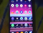 Sony Xperia 5 IV 4/64 (Used)
