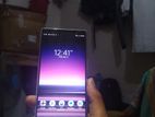 Sony Xperia 5 IV . (Used)