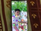 Sony Xperia 5 IV ৪ (Used)
