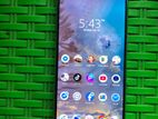 Sony Xperia 5 IV ৪ (Used)