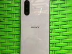 Sony Xperia 5 IV ৪ (Used)
