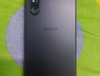 Sony Xperia 5 IV 5-12+256 (Used)