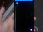 Sony Xperia 5 IV . (Used)