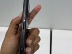 Sony Xperia 5 IV 5g (Used)