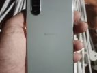 Sony Xperia 5 IV . (Used)