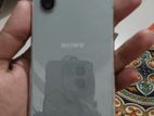 Sony Xperia 5 IV . (Used)