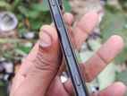 Sony Xperia 5 IV ৫iii (Used)