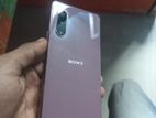 Sony Xperia 5 IV 5Mark 2 8/128 (Used)