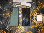 Sony Xperia 5 IV 8/128 (Used)