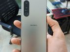 Sony Xperia 5 IV , (Used)