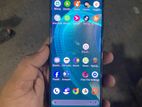 Sony Xperia 5 IV . (Used)